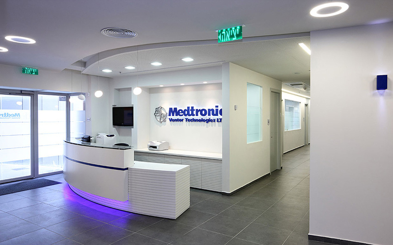 Файл:Israel-Medtronic-00.jpg