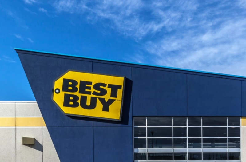 Файл:Scredfdsenshot 1.png