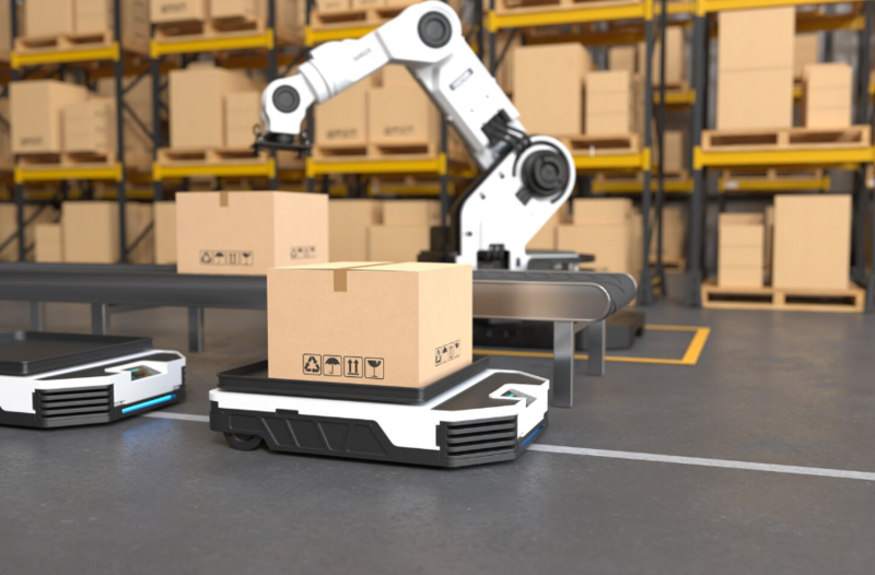 Файл:Screenshotasf 95.png