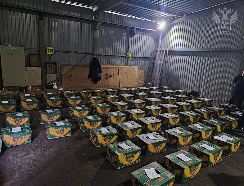 Файл:Кокаин-20250920 101645 205.jpg