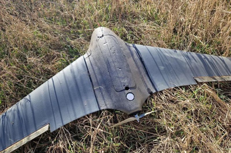 Файл:2025-04-30 21-14-50.png