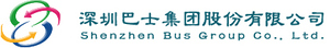 Shenzhen Bus Group