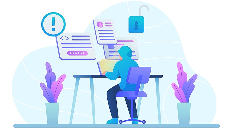 Файл:8376575 38267098ic7yjry4m.jpg