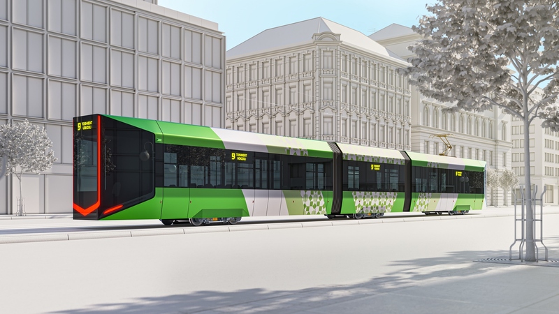 Файл:2050.ЛАБ - Трамформер.jpg