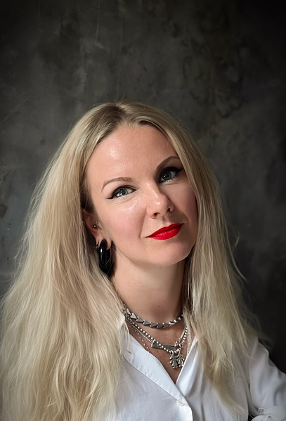 Файл:Photo 2025-05-15 14-13-48.jpg