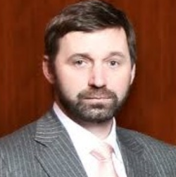 Ярутов Виктор