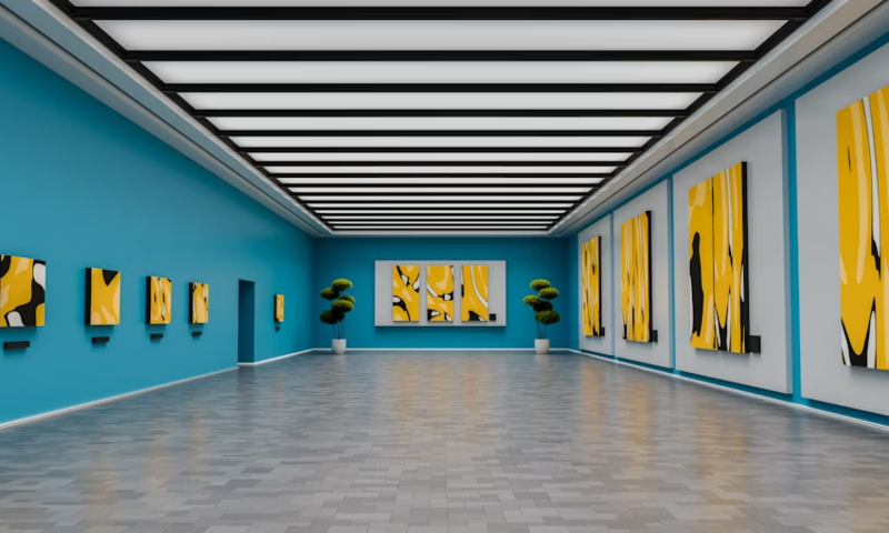 Файл:2025-06-17 15-17-18.png