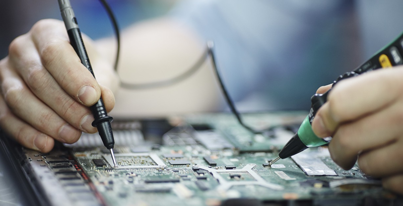 Файл:Screenshot 1358.png