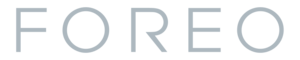Foreo