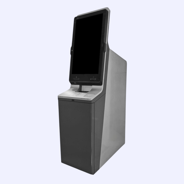 Файл:NOBEX NB-5032 фото.png