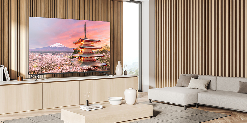 Файл:Ультра 55.jpg