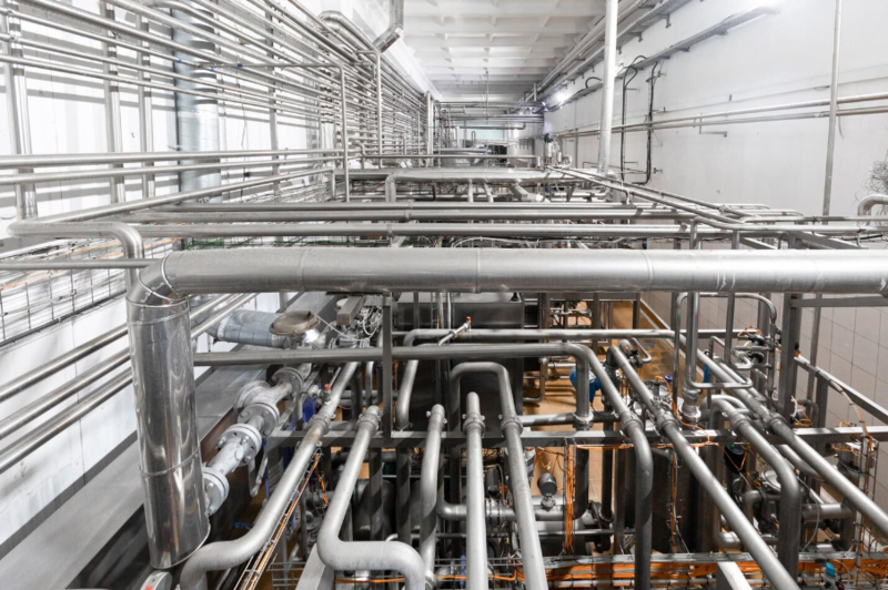 Файл:Screenshot 1360.png