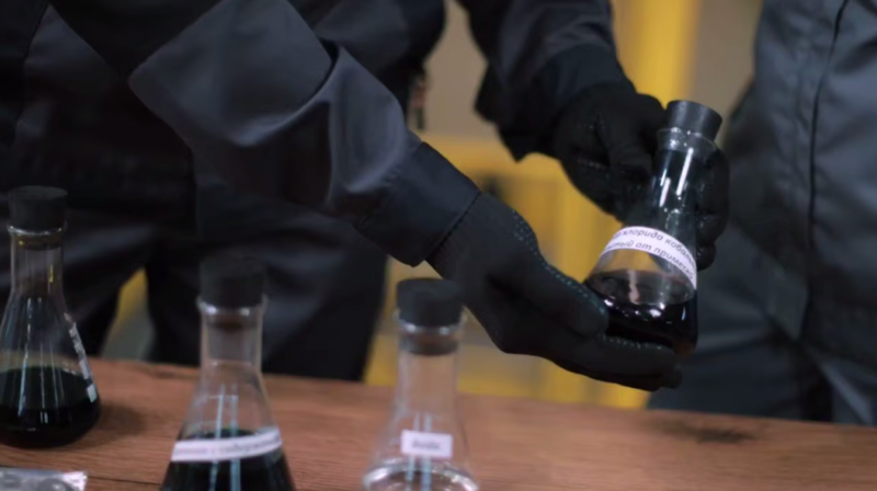 Файл:2025-12-09 17-42-37.png