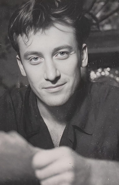 Файл:Щедрин 225501 503.jpg