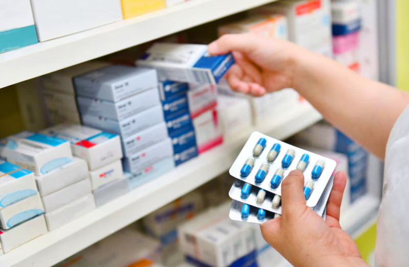 Файл:2025-04-07 12-42-06.png