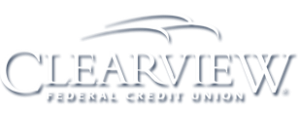 Clearview Federal Credit Union