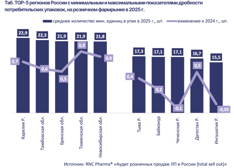 Файл:Image (dqwdqwd98).png