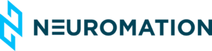 Neuromation.io