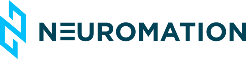 Файл:Neuromation ЛОГО.png