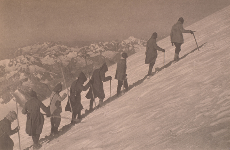 Файл:2019-08-20 104538.jpg