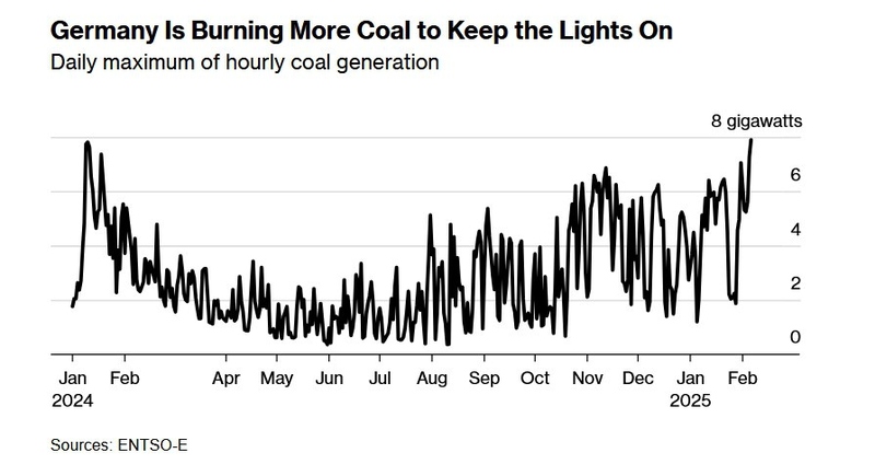 Файл:IMG 20250207 100724 681.jpg