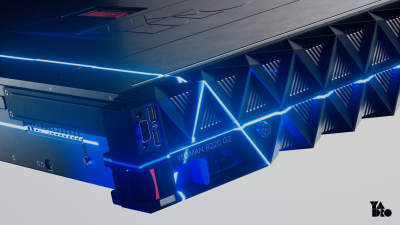 Файл:Vegman R220 Gen2.png