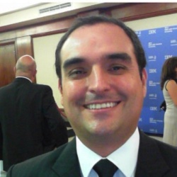 Фернандез Флавио (Flavio Fernandez)