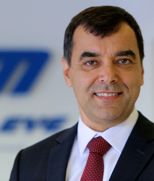 Файл:Amnon Shashua.jpg