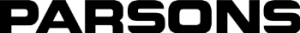 Parsons