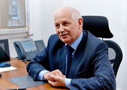 Куров Андрей Рэмович