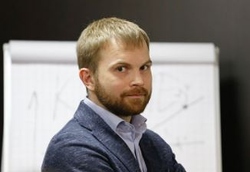 Сидоров Павел