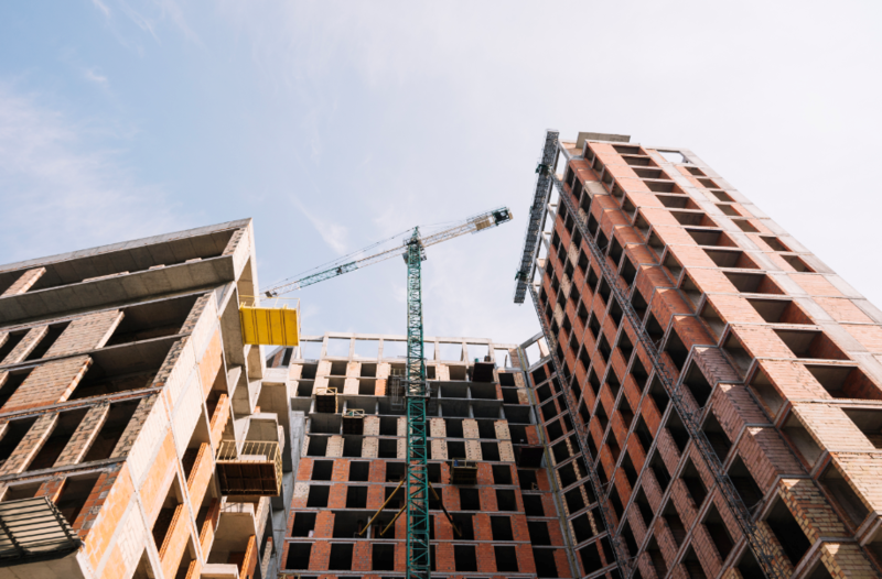 Файл:2026-02-23 17-08-29.png