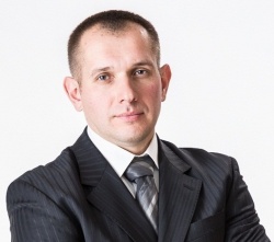 Смирнов Роман