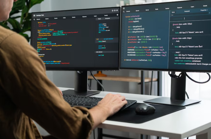 Файл:2025-03-31 17-42-01.png