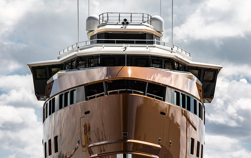 Файл:A8f08d24-2d65-45c7-ac91-79b7e4513365.jpeg 1601488275 41698 vid789519e.jpeg