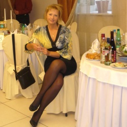 Зотова Ольга