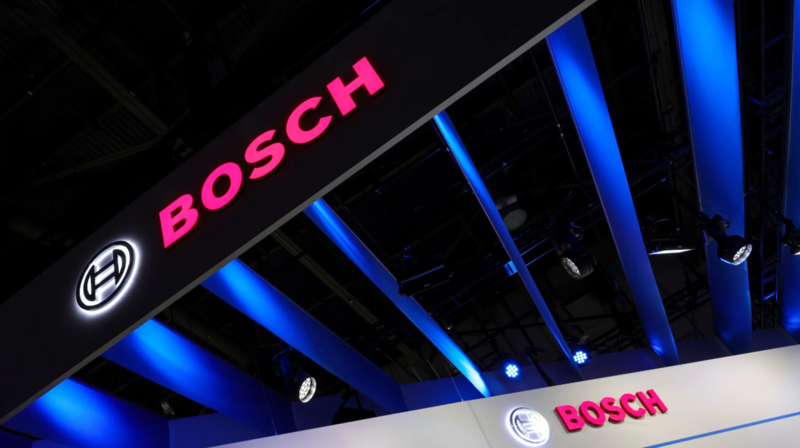 Файл:2025-09-26 12-05-05.png