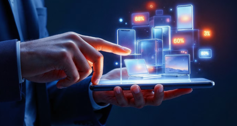 Файл:Screecwqnshot 89.png