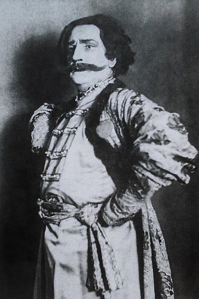 Файл:Иван Ершов 929x1395.jpg