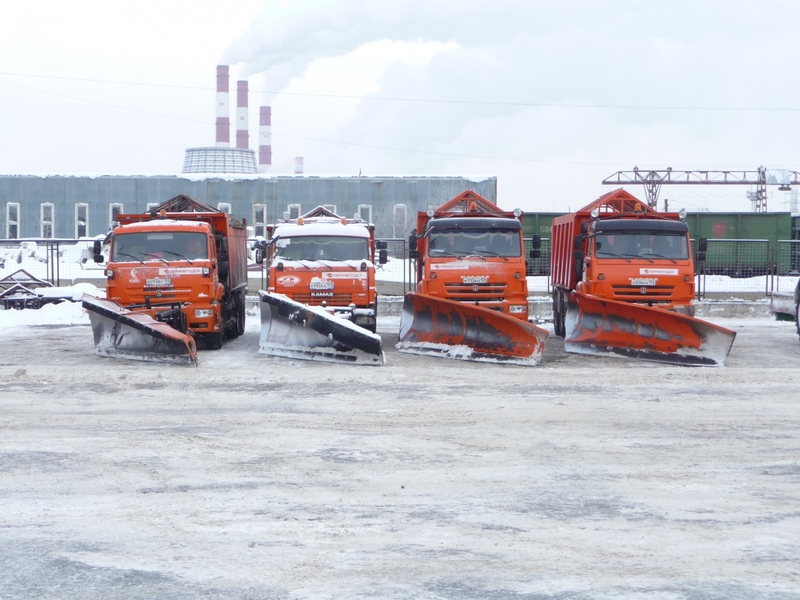 Файл:Пермавтодор - Oxtron2.jpg