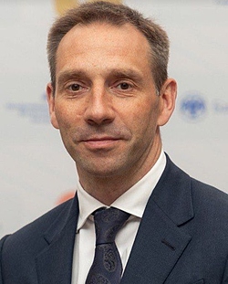 Беляков Сергей Юрьевич