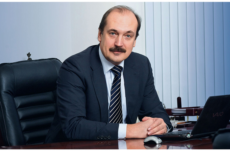 Файл:Страхов Леонид.jpg