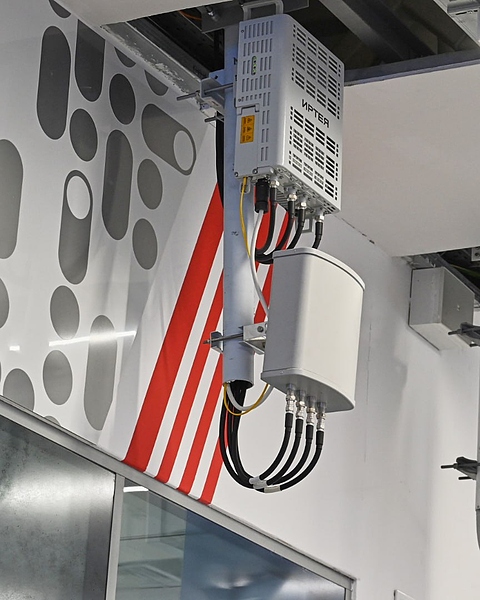 Файл:Photo 2024-12-13 14-12-51.jpg