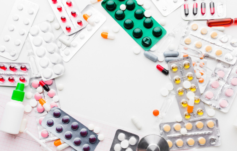 Файл:Screenshot ij39.png