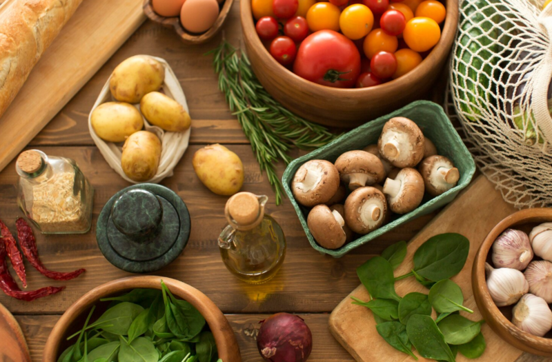 Файл:Screenszxchot 673.png