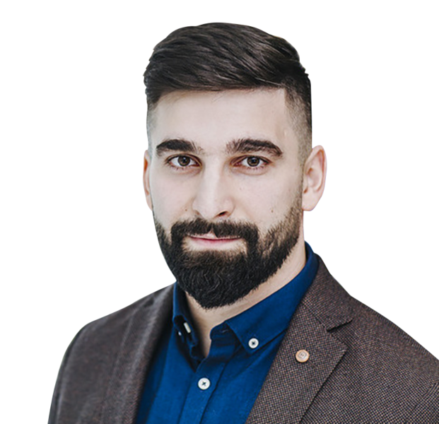 Файл:Artur Sarkisyan 2020.png