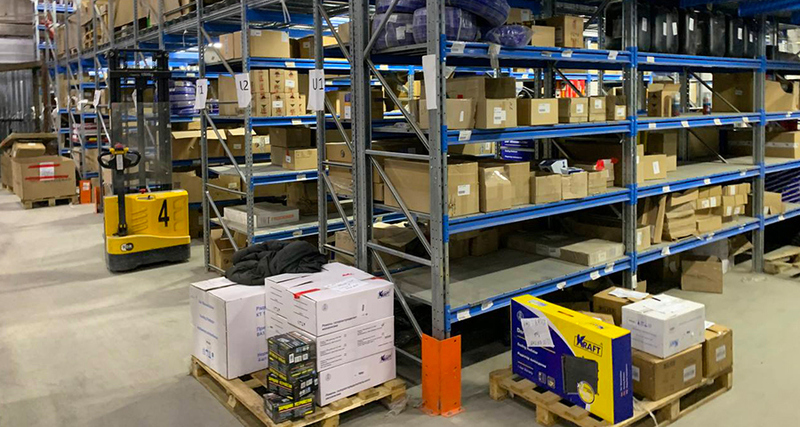 Файл:900х480 (1).jpg