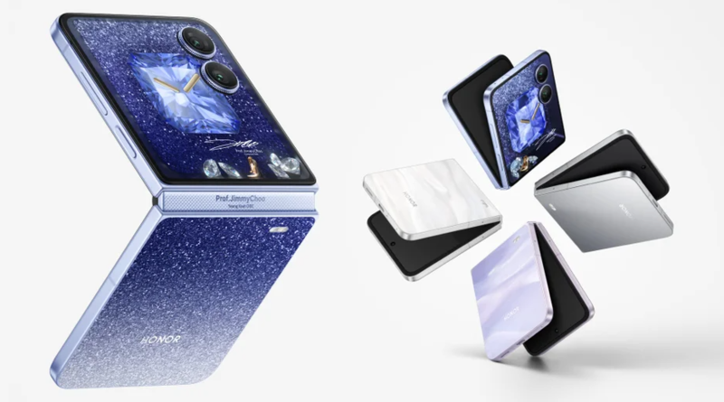 Файл:2025-08-22 16-37-37.png