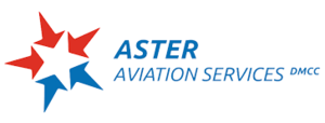 Aster Aviation Services