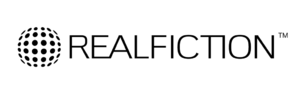 Realfiction